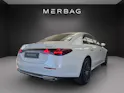 MERCEDES-BENZ E 220 d 4Matic