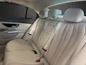 MERCEDES-BENZ E 220 d 4Matic