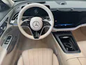 MERCEDES-BENZ E 220 d 4Matic