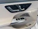 MERCEDES-BENZ E 220 d 4Matic