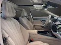 MERCEDES-BENZ E 220 d 4Matic