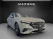 MERCEDES-BENZ E 220 d 4Matic