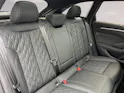 AUDI A6 allroad TDI quattro 220 kW S tronic