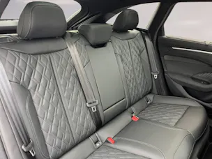 AUDI A6 allroad TDI quattro 220 kW S tronic