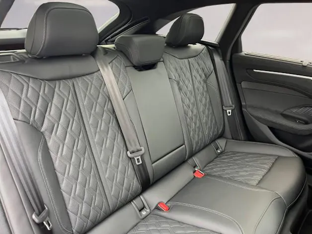 AUDI A6 allroad TDI quattro 220 kW S tronic