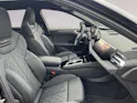 AUDI A6 allroad TDI quattro 220 kW S tronic