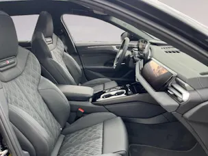 AUDI A6 allroad TDI quattro 220 kW S tronic