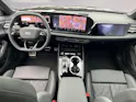 AUDI A6 allroad TDI quattro 220 kW S tronic