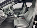 AUDI A6 allroad TDI quattro 220 kW S tronic