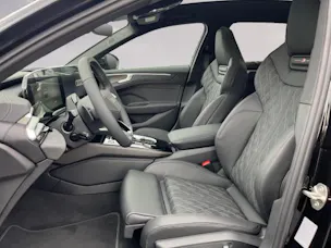 AUDI A6 allroad TDI quattro 220 kW S tronic