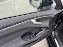 AUDI A6 allroad TDI quattro 220 kW S tronic