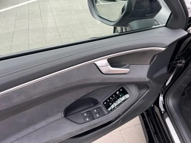AUDI A6 allroad TDI quattro 220 kW S tronic