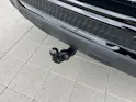 AUDI A6 allroad TDI quattro 220 kW S tronic