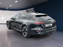 AUDI A6 allroad TDI quattro 220 kW S tronic