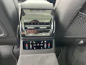 AUDI A6 allroad TDI quattro 220 kW S tronic