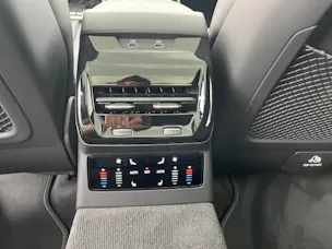 AUDI A6 allroad TDI quattro 220 kW S tronic