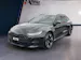 AUDI A6 allroad TDI quattro 220 kW S tronic