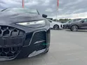 AUDI A6 allroad TDI quattro 220 kW S tronic