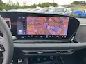 AUDI A6 allroad TDI quattro 220 kW S tronic