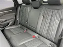 AUDI A6 allroad TDI quattro 220 kW S tronic