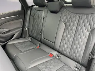 AUDI A6 allroad TDI quattro 220 kW S tronic