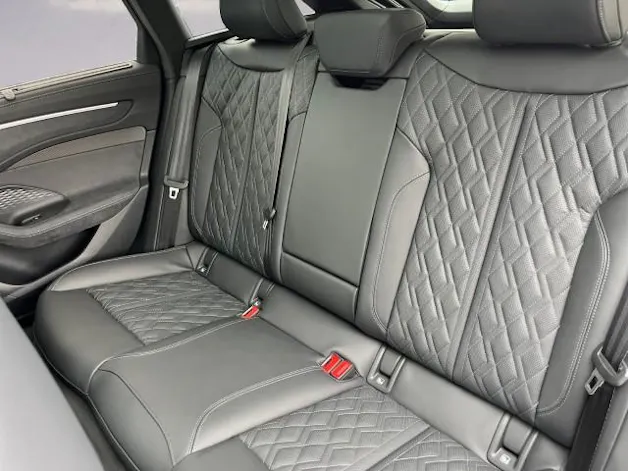 AUDI A6 allroad TDI quattro 220 kW S tronic