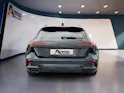 AUDI A6 allroad TDI quattro 220 kW S tronic