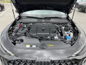 AUDI A6 allroad TDI quattro 220 kW S tronic