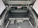 AUDI A6 allroad TDI quattro 220 kW S tronic