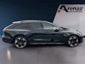 AUDI A6 allroad TDI quattro 220 kW S tronic