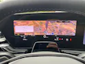 AUDI A6 allroad TDI quattro 220 kW S tronic