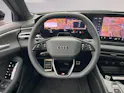 AUDI A6 allroad TDI quattro 220 kW S tronic