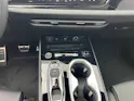 AUDI A6 allroad TDI quattro 220 kW S tronic