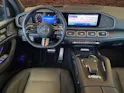 MERCEDES-BENZ GLE 300 d 4Matic