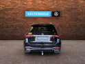 MERCEDES-BENZ GLE 300 d 4Matic