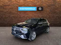 MERCEDES-BENZ GLE 300 d 4Matic