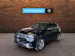 MERCEDES-BENZ GLE 300 d 4Matic