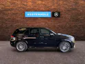 MERCEDES-BENZ GLE 300 d 4Matic