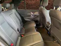 MERCEDES-BENZ GLE 300 d 4Matic