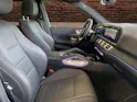 MERCEDES-BENZ GLE 300 d 4Matic