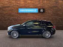 MERCEDES-BENZ GLE 300 d 4Matic
