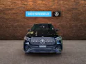 MERCEDES-BENZ GLE 300 d 4Matic