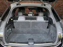 MERCEDES-BENZ GLE 300 d 4Matic