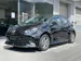 MAZDA 2 Hybrid Exclusive-line