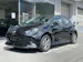 MAZDA 2 Hybrid Exclusive-line
