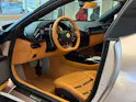 FERRARI 12 Cilindri Spider