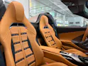 FERRARI 12 Cilindri Spider