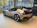 FERRARI 12 Cilindri Spider