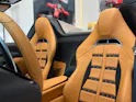 FERRARI 12 Cilindri Spider