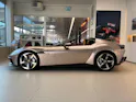FERRARI 12 Cilindri Spider